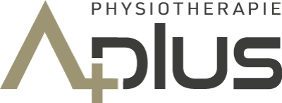 Physiotherapie A+